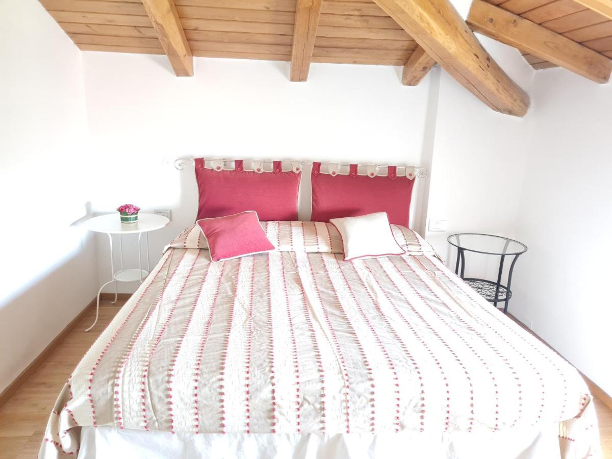Sunshine Daydream Appartement *