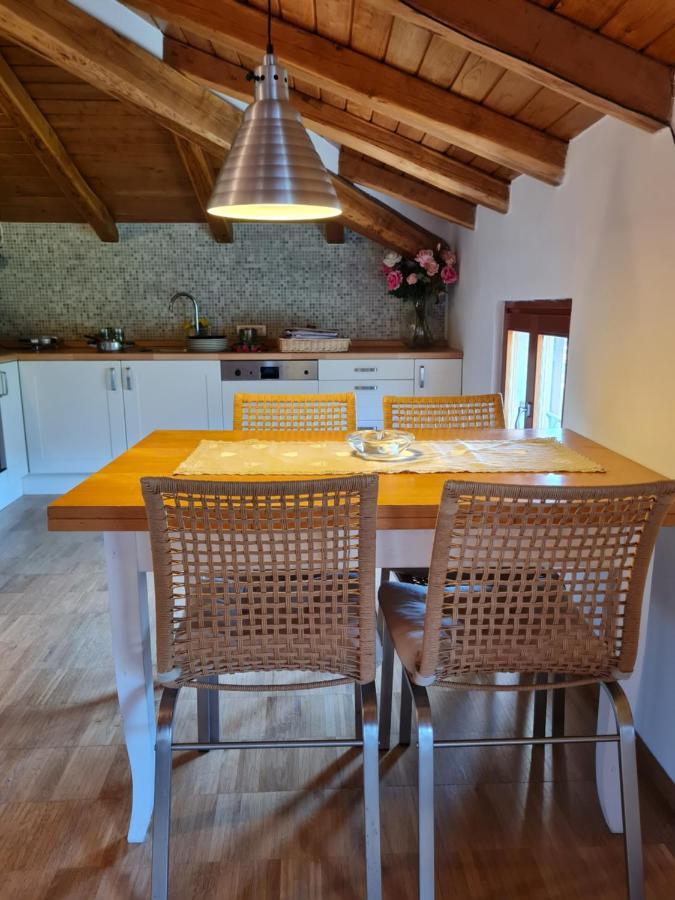 Appartement Sunshine Daydream *